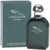 Image de Jaguar Green classic Eau de toilette - Homme