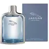 Image de Jaguar New Classic Eau de toilette - Aromatique frais - Homme
