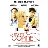Image de La bonne copine - Nicolas Cuche en occasion ou reconditionné