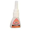 Image de ORAPI - Colle glue pour caoutchoucs C3600 - 356