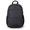 Image de Port Designs Sydney Eco 39,6 cm (15.6 ) Sac à dos Noir - Excellent état en occasion ou reconditionné
