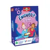 Image de Jeu De Cartes - Enigmes - Mystères Science - Fabriqué En France Multicolore