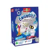 Image de Jeu De Cartes - Enigmes - Nv Technologies - Fabriqué En France Multicolore