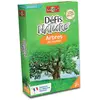 Image de Jeu De Cartes - Défis Nature - Arbres - Fabriqué En France Multicolore