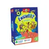 Image de Jeu De Cartes - Enigmes - Sports - Fabriqué En France Multicolore