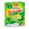 Image de Jeu De Cartes - Défis Nature Escape - Opération Camouflage - Fabriqué En France Multicolore