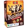 Image de Jeu De Cartes -tudikoa ? - Fabriqué En France Multicolore