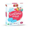 Image de Jeu De Cartes - J'aide Mon Enfant À  Avoir Confiance En Lui - Fabriqué En France Multicolore