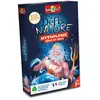 Image de Jeu De Cartes Défis Nature - Mythologie Héros Et Dieux - Fabriqué En France Multicolore