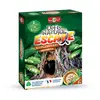 Image de Jeu De Cartes - Défis Nature Escape - Exploration Secrète - Fabriqué En France Multicolore