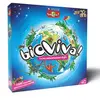 Image de Jeu De Plateau / Action Familial - Le Jeu - Dès 8 Ans Fabriqué En France Multicolore