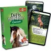Image de Défis nature - Chevaux Bioviva Vert 7,2x11,4x2 cm 3569160282611