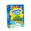 Image de Jeu De Cartes - Enigmes Junior - Nature - Fabriqué En France Multicolore