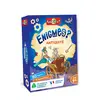 Image de Jeu De Cartes - Enigmes - Antiquités - Fabriqué En France Multicolore