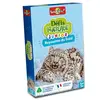 Image de Jeu De Cartes - Défis Nature Junior - Royaumes Du Froid - Fabriqué En France Multicolore