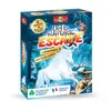 Image de Jeu De Cartes - Défis Nature Escape - Légendes Et Mythologie - Fabriqué En France Multicolore