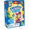 Image de Jeu De Cartes Enigmes Junior - Contes Et Merveilles - Fabriqué En France Multicolore