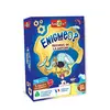 Image de Jeu De Cartes - Enigmes - Records De La Nature - Fabriqué En France Multicolore