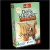 Image de Défis nature - Civilisations disparues Bioviva Vert 7,2x11,4x2 cm 3569160660549