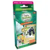 Image de Jeu De Cartes À Collectionner Défis Nature Protect Pack De Démarrage - Gorille - Fabriqué En France Multicolore
