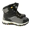 Image de Chaussures de randonnée Vertigo Alpes Chana Gris 41 CHANA-GR