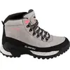 Image de Chaussures de randonnée femme Vertigo Alpes Everest Beige 37 EVEREST W-BE