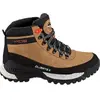 Image de Chaussures de randonnée Vertigo Alpes Everest Marron 44 EVEREST HOMME-CA