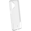 Image de Coque Bigen Samsung Galaxy A32 5g