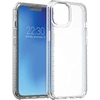 Image de Coque Magsafe Bigben Apple Iphone 13/14