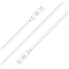 Image de Cable Big Ben Blanc 2m 60w