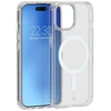 Image de Coque Magsafe Bigben Apple Iphone 15