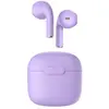 Image de Ecouteurs Intra-auriculaire Bluetooth - Bigben COLORBUDSLV en occasion ou reconditionné
