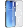 Image de Coque Magsafe Bigben Apple Iphone 16