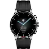 Image de Montre Bigben Connected Cardio GPS Montre connectée Round Noire Bigben - Noir en occasion ou reconditionné