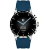 Image de Montre Bigben Connected Cardio GPS Montre connectée Round Argent Bigben - Argent en occasion ou reconditionné