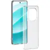 Image de Coque Bigben Xiaomi Redmi Note 14 Pro