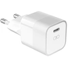 Image de Chargeur 30w Force Usb C Blanc