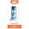 Image de Coque Souple Transparente Bigben Connected Redmi Note 15 Pro