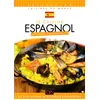 Image de Je Cuisine Espagnole - Sara Coggiola en occasion ou reconditionné