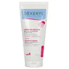 Image de DOUCHE crème de douche 200 ml