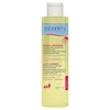 Image de Huile nettoyante DOUCHE 200 ml