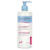Image de LOTION NOURRISSANTE 500 ml