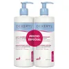 Image de LOTION NOURRISSANTE pack 2 x 500 ml