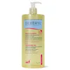 Image de Huile nettoyante DOUCHE 1000 ml