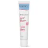 Image de DEXECLEAR Aquafluide matifiant SPF50+ 40 ml