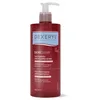 Image de Gel nettoyant anti-imperfections DEXECLEAR 400 ml