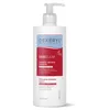 Image de DEXECLEAR Nettoyant Hydratant Apaisant 400 ml