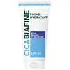 Image de Cica   Baume Hydratant (tube De 200 Ml)   Soin Hydratant Quotidien Pour Peaux Fragiles Et Très Sèches   Baume Corps Avec Multicolore