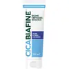 Image de Cica - Baume Crevasses Réparateur (tube De 50 Ml)   Baume Hydratant Pour Mains Et Pieds Crevassés   Répare En 7 Jours Et Multicolore