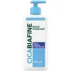 Image de Cica - Baume Hydratant (flacon-pompe De 400 Ml)   Baume Réparateur Pour Peaux Fragiles Et Très Sèches   Baume Hydratant P Multicolore